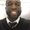 Photo of Jerrell P.
