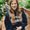 Photo of Kellie T.