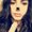 Photo of Kassandra S.