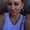 Photo of Jeanette P.