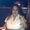Photo of Ivelisse E.
