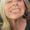 Photo of Erica S.