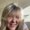 Photo of Cynthia P.