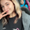 Photo of Giselle R.