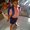 Photo of Haymeli S.