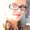 Photo of Heather C.