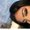 Photo of Nena R.