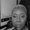 Photo of Crystal M.