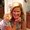 Photo of Karen S.