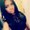 Photo of Nadia A.
