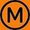 Photo of Qype User (DavidJ…)