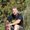 Photo of Steve G.