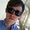 Photo of Jason S.
