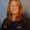 Photo of DIANE P.