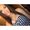 Photo of Jenice V.