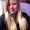 Photo of Jessica S.