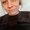Photo of Caitie C.