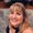 Photo of Susan S.