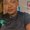 Photo of Kate G.