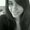 Photo of Tiffany A.