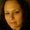 Photo of Heather G.