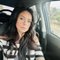 Photo of Jessica R.