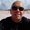 Photo of Qype User (mircos…)
