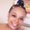 Photo of Destiny P.