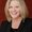 Photo of Kathy C.
