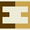 Photo of Ever E.