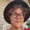 Photo of Katherine R.