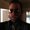 Photo of Dave M.