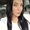 Photo of Jessica S.