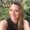 Photo of Cristy F.