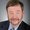Photo of Bob M.