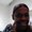 Photo of Calisha R.