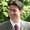 Photo of Qype User (davene…)