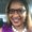 Photo of Shajuan E.