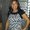 Photo of Brenda A.