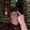 Photo of jon c.