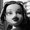 Photo of Donna R.