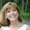 Photo of Donna C.