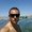 Photo of Shane D.