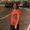 Photo of Nancy S.