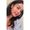 Photo of Nathalie N.