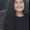 Photo of Marlayna L.