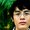 Photo of Angelo N.