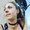 Photo of Stephanie S.