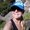 Photo of Kimberley Y.