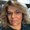 Photo of Wendee M.